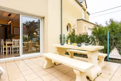 Image de Guernesey by Interhome