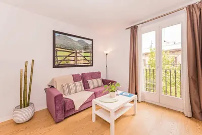 Image de Sweett | Villarroel 412