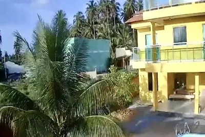 Image de Casa Samy's Beach Milagres