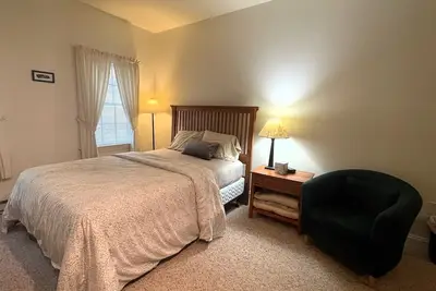 Image de Inns of Whitetail #209