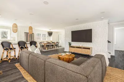 Image de ocean ridge: a luxury beachhouse