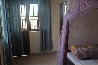 Image de Double Room at Sabunyo Hotel Sironko 1