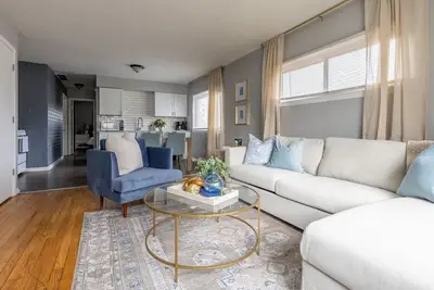 Image de Westlake Escape Apartment