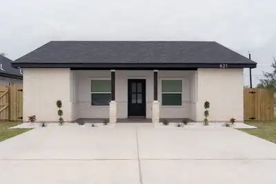 Image de Sweet Home in Edinburg Tx