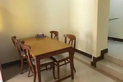 Image de 1bhk Luxury Homestay In South Goa. 1 km from Beach