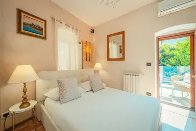 Image de Appartement Villa al Duomo avec véranda sur la Piazza Duomo