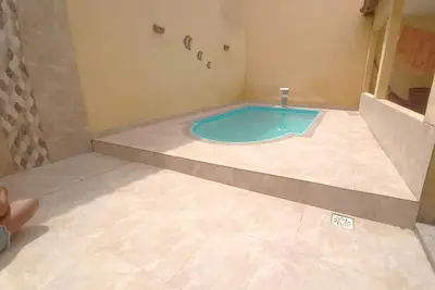 Image de Cozy house with pool for holidays
