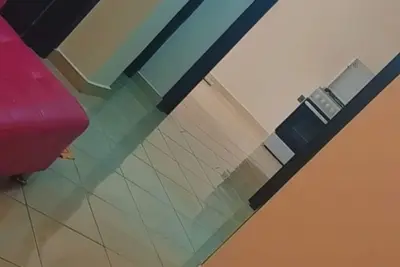 Image de Résidence lbaraka