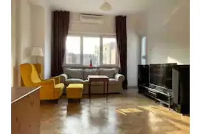 Image de Your Home in Bucharest city center