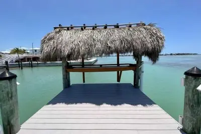 Image de Hammock Time! Olympic Size pool and tricycles included