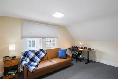 Image de Patty's Place - convenient, clean, comfortable & safe. Free Ev charger onsite!