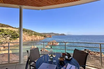 Image de Cap Nérée by Terry's Homes