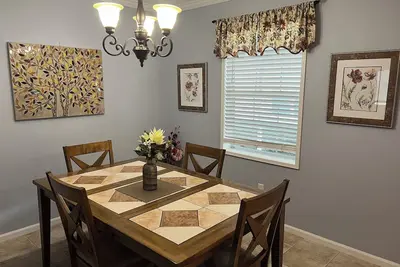 Image de Central Florida Retreat