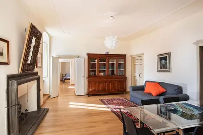 Image de Casa Clara Apartments - Superior House