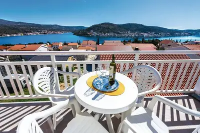 Image de S&G Leko Apartmani - A2