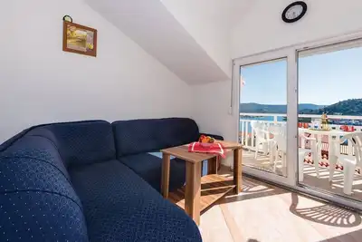 Image de S&G Leko Apartmani -A6