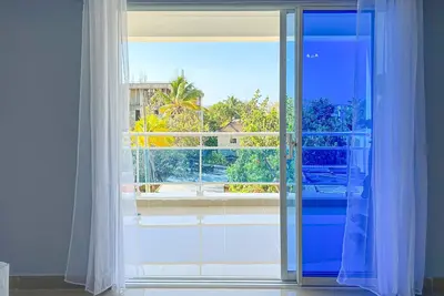 Image de New 3 Br Apt near Ave España