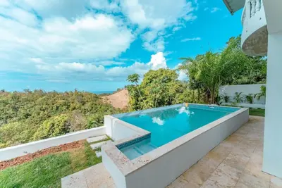 Image de Casa Ocaso-Swimming Pool & Ocean Views