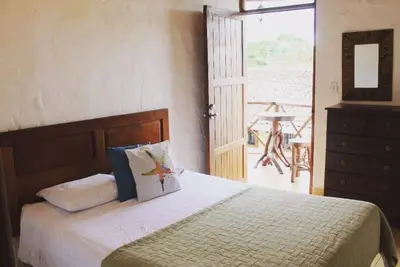Image de apartment b