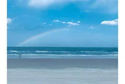 Image de Seaside Sanctuary