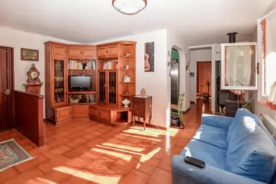 Image de Superbe appartement Ă Vintimille