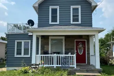 Image de 3bed 2bath nestled in cozy Grandview neighborhood (pet friendly! )