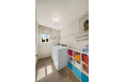 Image de Family friendly getaway in University Place, Wa