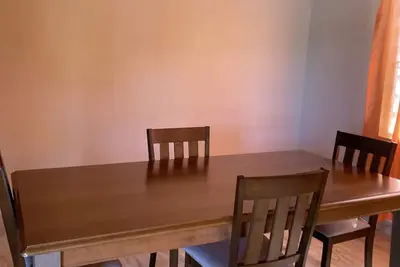 Image de Poinciana Apartments - Holiday rental #3