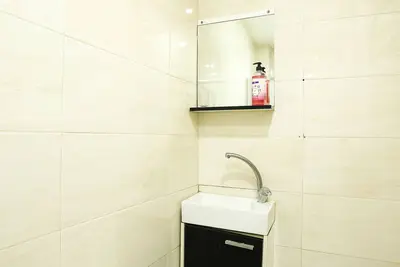 Image de MilanoSuite