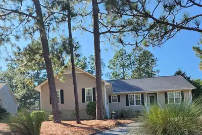 Image de location, location cal-de-sac home thats is 7mins away from #2 for the Us Open