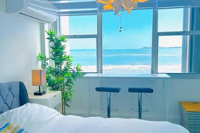 Image de Endless Summer Beach Retreat