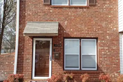 Image de Nice CozyHome, Winston-Salem