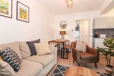 Image de Bluebell Hill, family friendly in Bowness-On-Windermere