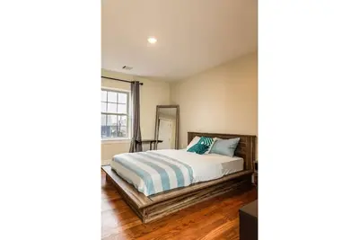 Image de Beautiful 3bed Apt Comfy Close To Cityplex 12