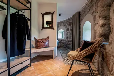 Image de Ferienwohnung/app. für 4 Gäste mit 68m² in Bautzen