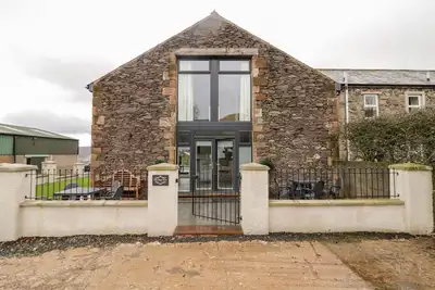 Image de The Bay Tree, family friendly, with open fire in Watermillock