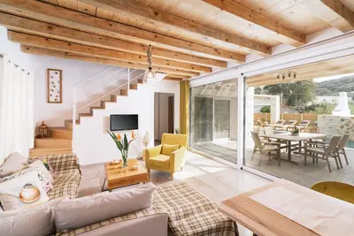 Image de Villa Pagona