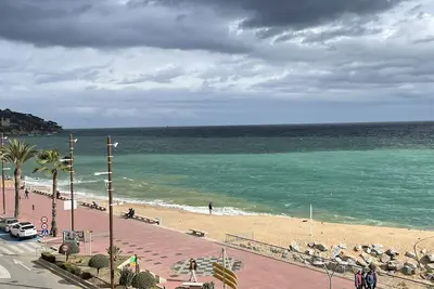 Image de Lloret High - Premium