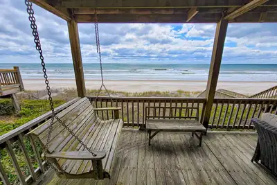 Image de Relax Seaside at Dolphin Den