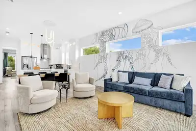 Image de Northeast Florida Retreat