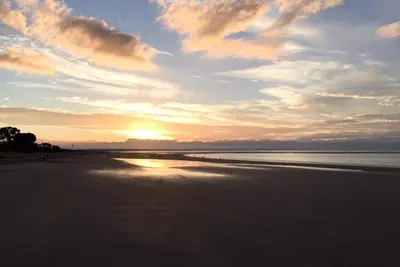 Image de Beaches Nelson