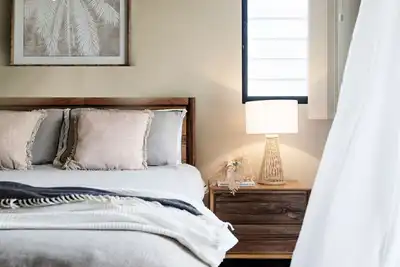Image de Villa Sangiovese - Unit One - 1-2 Heath Street