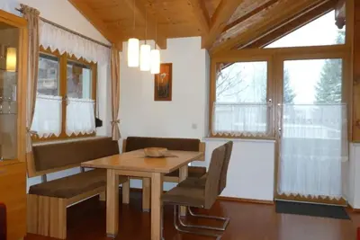 Image de F3 - House Rainer, Austria