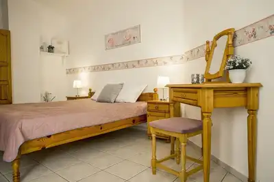 Image de Chantall-Double room Ii