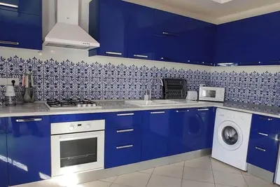 Image de Villa neuve 3 suites avec piscine zone touristique de Midoun