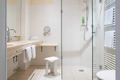 Image de Doppelzimmer Natur - Sonnenhof Genusshotel & Appartements