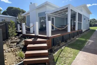 Image de Sunset Haven Spectacular Views