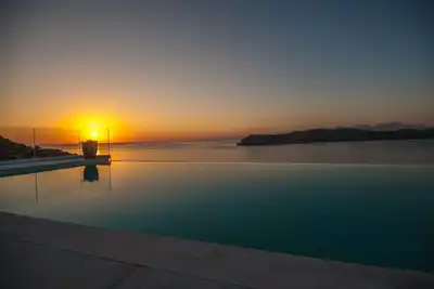Image de Bh121 - R -Villa Elounda