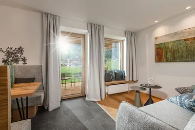 Image de Apartment Seeliebe 3 - Meerberg