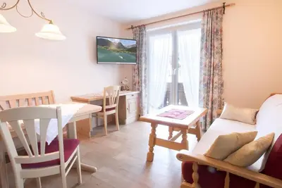 Image de Apartment Type I - Anna's Apartments